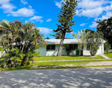 511 Se 2nd Avenue - Photo Thumbnail 5