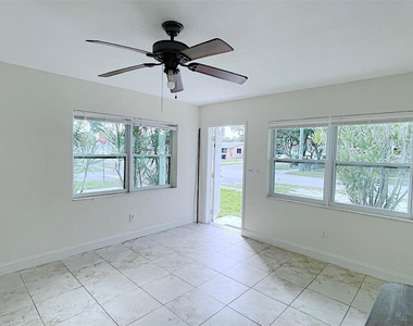 511 Se 2nd Avenue - Photo Thumbnail 6