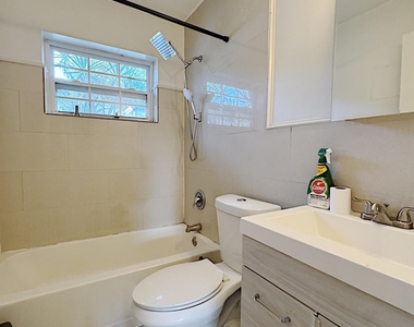 511 Se 2nd Avenue - Photo Thumbnail 27