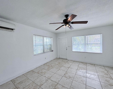 511 Se 2nd Avenue - Photo Thumbnail 18