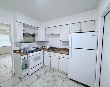 511 Se 2nd Avenue - Photo Thumbnail 37