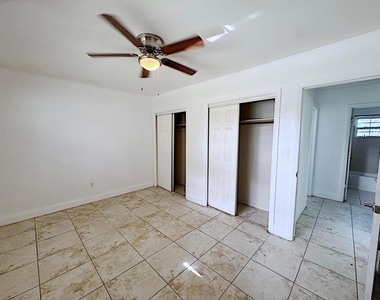 511 Se 2nd Avenue - Photo Thumbnail 23