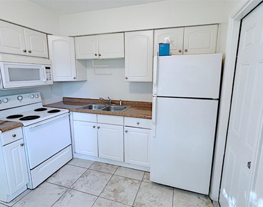 511 Se 2nd Avenue - Photo Thumbnail 12