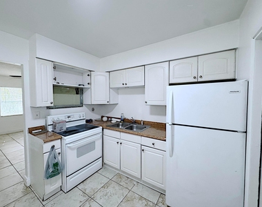 511 Se 2nd Avenue - Photo Thumbnail 20