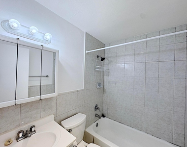 202 Se 3rd Terrace - Photo Thumbnail 13