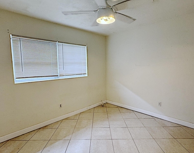 509 Se 2nd Avenue - Photo Thumbnail 28