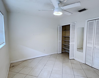 509 Se 2nd Avenue - Photo Thumbnail 30