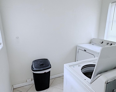 509 Se 2nd Avenue - Photo Thumbnail 13