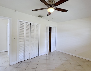 509 Se 2nd Avenue - Photo Thumbnail 24