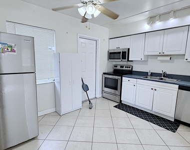509 Se 2nd Avenue - Photo Thumbnail 8
