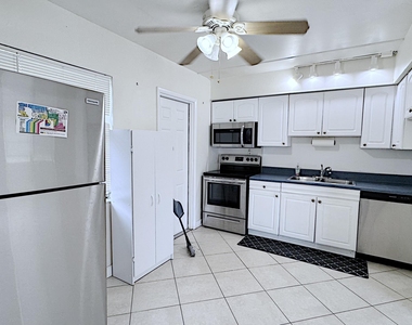 509 Se 2nd Avenue - Photo Thumbnail 9