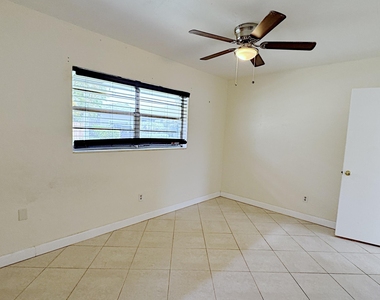 509 Se 2nd Avenue - Photo Thumbnail 25