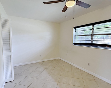 509 Se 2nd Avenue - Photo Thumbnail 26