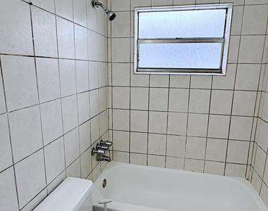 509 Se 2nd Avenue - Photo Thumbnail 21