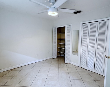 509 Se 2nd Avenue - Photo Thumbnail 31
