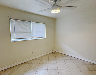 509 Se 2nd Avenue - Photo Thumbnail 29