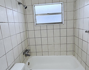 509 Se 2nd Avenue - Photo Thumbnail 23