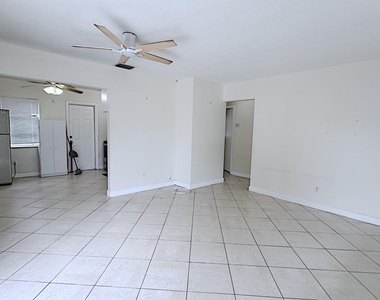 509 Se 2nd Avenue - Photo Thumbnail 15