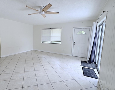 509 Se 2nd Avenue - Photo Thumbnail 3