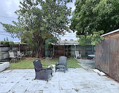 509 Se 2nd Avenue - Photo Thumbnail 17