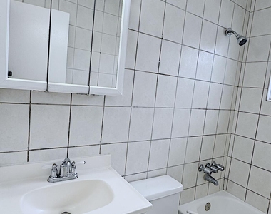 509 Se 2nd Avenue - Photo Thumbnail 22