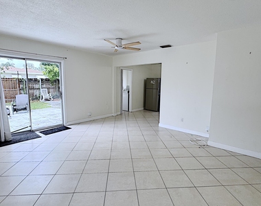509 Se 2nd Avenue - Photo Thumbnail 5