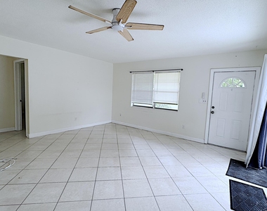 509 Se 2nd Avenue - Photo Thumbnail 6