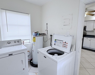 509 Se 2nd Avenue - Photo Thumbnail 12