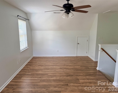14624 Devin Allen Drive - Photo Thumbnail 10