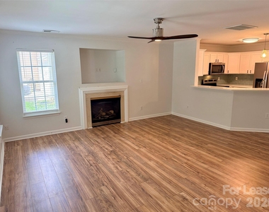 14624 Devin Allen Drive - Photo Thumbnail 2