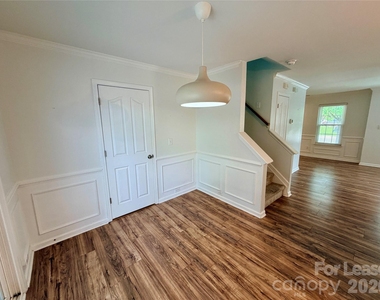 14624 Devin Allen Drive - Photo Thumbnail 9