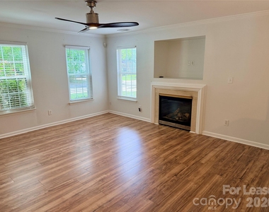 14624 Devin Allen Drive - Photo Thumbnail 5