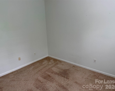 14624 Devin Allen Drive - Photo Thumbnail 25