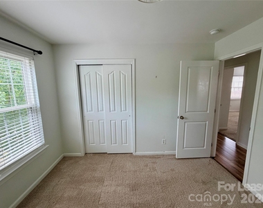 14624 Devin Allen Drive - Photo Thumbnail 23