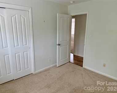 14624 Devin Allen Drive - Photo Thumbnail 22