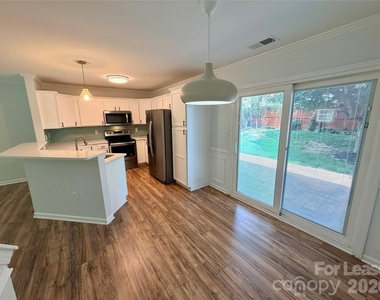 14624 Devin Allen Drive - Photo Thumbnail 8
