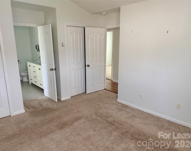 14624 Devin Allen Drive - Photo Thumbnail 15