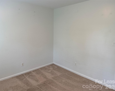14624 Devin Allen Drive - Photo Thumbnail 32