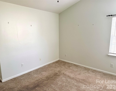 14624 Devin Allen Drive - Photo Thumbnail 16