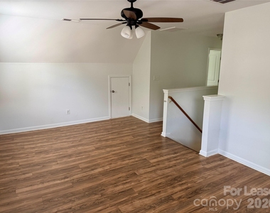 14624 Devin Allen Drive - Photo Thumbnail 13