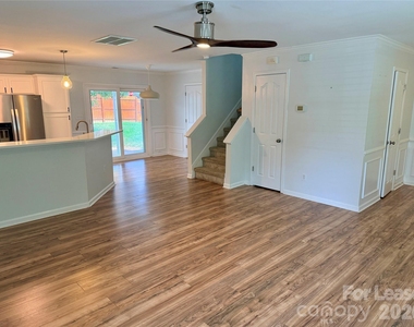 14624 Devin Allen Drive - Photo Thumbnail 3