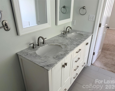 14624 Devin Allen Drive - Photo Thumbnail 18