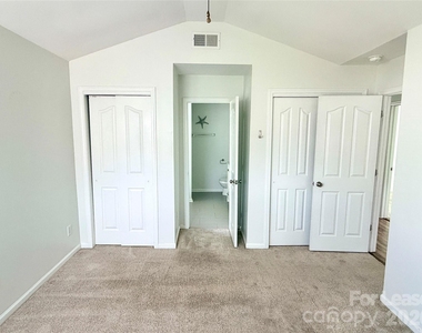 14624 Devin Allen Drive - Photo Thumbnail 14