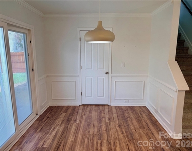 14624 Devin Allen Drive - Photo Thumbnail 7