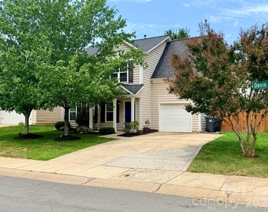 14624 Devin Allen Drive - Photo Thumbnail 36