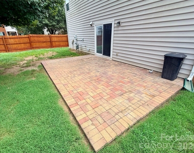 14624 Devin Allen Drive - Photo Thumbnail 33