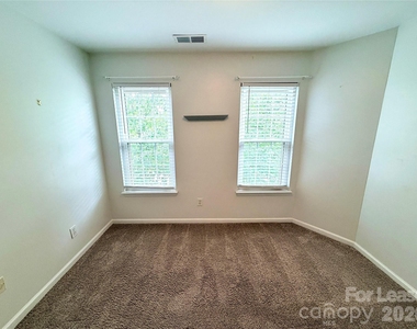 14624 Devin Allen Drive - Photo Thumbnail 29
