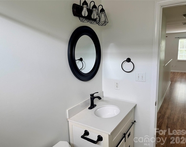 14624 Devin Allen Drive - Photo Thumbnail 28