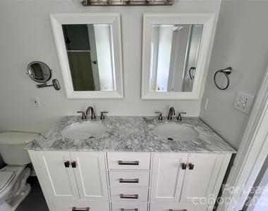14624 Devin Allen Drive - Photo Thumbnail 19