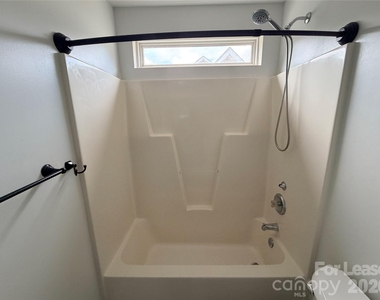 14624 Devin Allen Drive - Photo Thumbnail 27